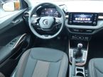 Škoda Fabia - fotka číslo 6