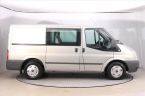 Ford Transit - fotka číslo 5