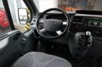 Ford Transit - fotka číslo 6