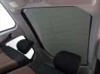 Citroën C4 Cactus - fotka číslo 17
