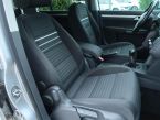 Volkswagen Touran - fotka číslo 8