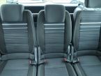 Volkswagen Touran - fotka číslo 9