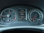 Volkswagen Touran - fotka číslo 10