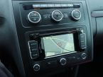 Volkswagen Touran - fotka číslo 11