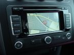 Volkswagen Touran - fotka číslo 12