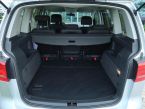 Volkswagen Touran - fotka číslo 13