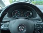Volkswagen Touran - fotka číslo 15