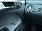 Volkswagen Touran - fotka číslo 16