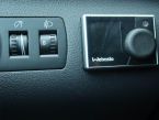 Volkswagen Touran - fotka číslo 17