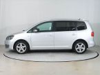 Volkswagen Touran - fotka číslo 2