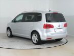 Volkswagen Touran - fotka číslo 3