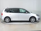 Volkswagen Touran - fotka číslo 5