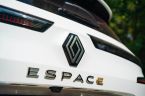 Renault Espace - fotka číslo 13