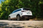 Renault Espace - fotka číslo 3