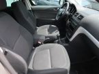 Škoda Yeti - fotka číslo 8