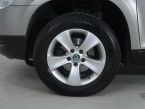 Škoda Yeti - fotka číslo 13
