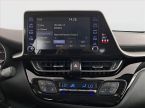 Toyota C-HR - fotka číslo 11