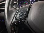Toyota C-HR - fotka číslo 15