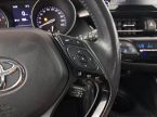 Toyota C-HR - fotka číslo 16