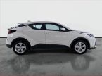 Toyota C-HR - fotka číslo 5