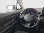 Toyota C-HR - fotka číslo 6