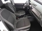Škoda Fabia - fotka číslo 8