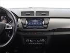 Škoda Fabia - fotka číslo 11