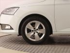 Škoda Fabia - fotka číslo 13