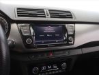 Škoda Fabia - fotka číslo 14