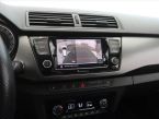 Škoda Fabia - fotka číslo 15