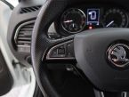 Škoda Fabia - fotka číslo 16