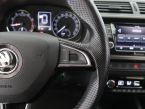 Škoda Fabia - fotka číslo 17