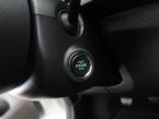 Škoda Fabia - fotka číslo 19
