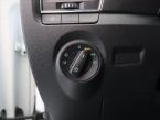 Škoda Fabia - fotka číslo 20