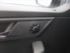 Škoda Fabia - fotka číslo 21