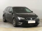 Seat Leon - fotka číslo 0