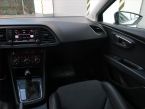 Seat Leon - fotka číslo 7