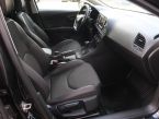 Seat Leon - fotka číslo 8