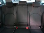 Seat Leon - fotka číslo 9