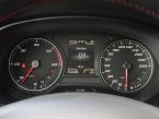 Seat Leon - fotka číslo 10