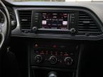 Seat Leon - fotka číslo 11