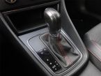 Seat Leon - fotka číslo 12
