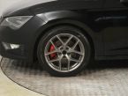 Seat Leon - fotka číslo 14