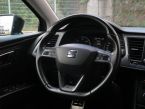 Seat Leon - fotka číslo 17