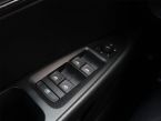 Seat Leon - fotka číslo 18