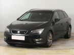 Seat Leon - fotka číslo 1