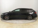 Seat Leon - fotka číslo 2