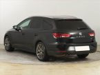 Seat Leon - fotka číslo 3