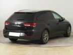 Seat Leon - fotka číslo 4