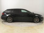 Seat Leon - fotka číslo 5